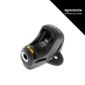SPINLOCK PXR stoper 2-6 mm sa rupom za montažu
