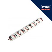 TYTAN PROFESSIONAL PU-45 poliuretansko ljepilo brtvilo SIVO  pak=600 ml