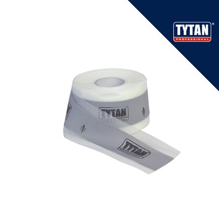 TYTAN PROFESSIONAL HYDRO traka, pak=50 m, TYTAN PROFESSIONAL HYDRO traka, pak=50 m, TYTAN PROFESSIONAL HYDRO traka, pak=50 m, TYTAN PROFESSIONAL HYDRO traka, pak=50 m, TYTAN PROFESSIONAL HYDRO traka, pak