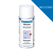 WEICON CA Aktivator sprej za ubrzavanje sušenja cijanoakrilatnih ljepila  pak=150 ml [10000282]