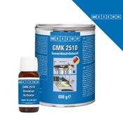 WEICON GMK 2510 ljepilo za gumu pak=690 g [10034480]
