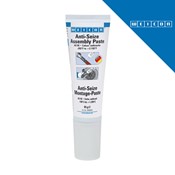 WEICON Anti-Seize, zaštita od korozije i zagrizanja navoja  pak=85 g [10047467]