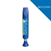 WEICONLOCK® AN 305-72 brtvljenje cijevi i prirubnica (s PTFE)  pak=200 ml [10020003]