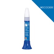 WEICONLOCK AN 306-01 Pen System pak= 20ml [10020045]