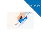 WEICONTOOLS WEICON TOOLS 4u1 alat za skidanje izolacije kabela ravni i okrugli [10068090]