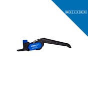 WEICONTOOLS Dismantling tool No.25 [10034292]