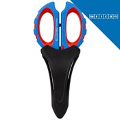 WEICONTOOLS XL Električne škare za električare XL [10100025]