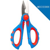 WEICONTOOLS XL Električne škare za električare XL [10100025]