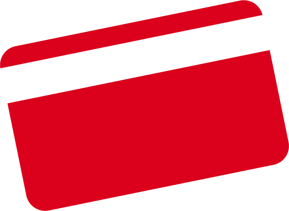 Kartica