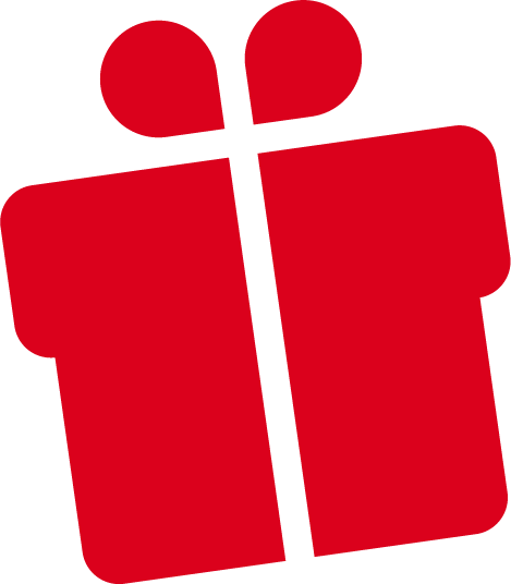 Poklon