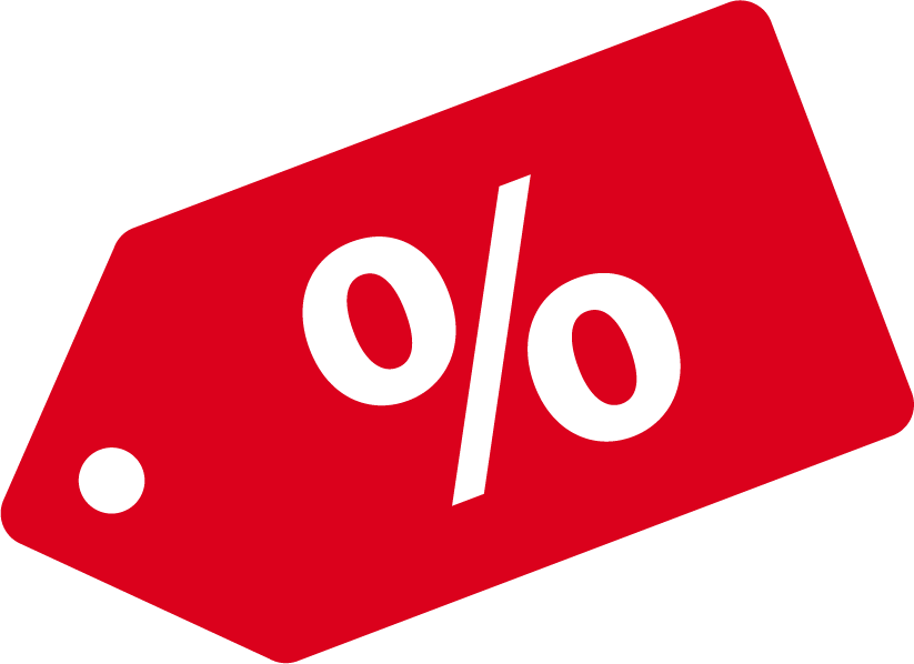 Popusti
